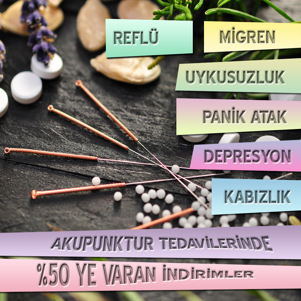 YILIN İLK KAMPANYASI!