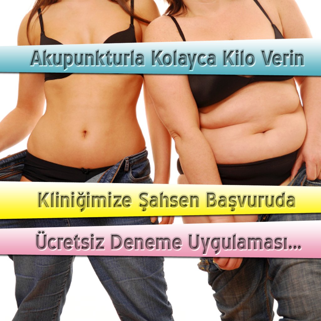 ÜCRETSİZ DENEME !