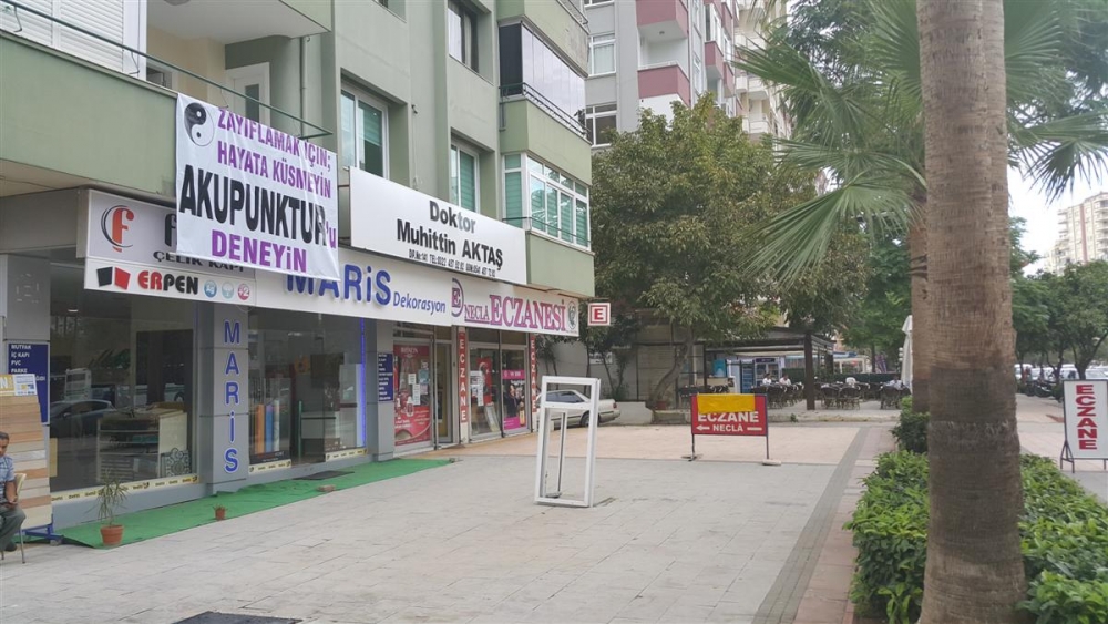 Bel ve Boyun Fıtığı Referanslar